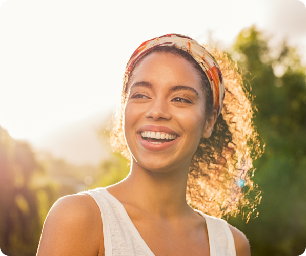 Addiction Treatment Center